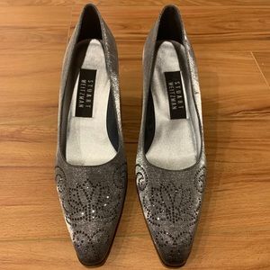 STUART WEITZMAN 🔸NWOT!!